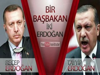 YALANCININ MUMU 10 SENEDİR YANIYOR