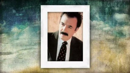 Ferdi Tayfur - Naz Etme Remix By Isyankar365