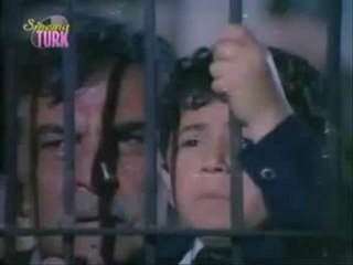 Ferdi Tayfur - Olmaz Olsun Remix By Isyankar365