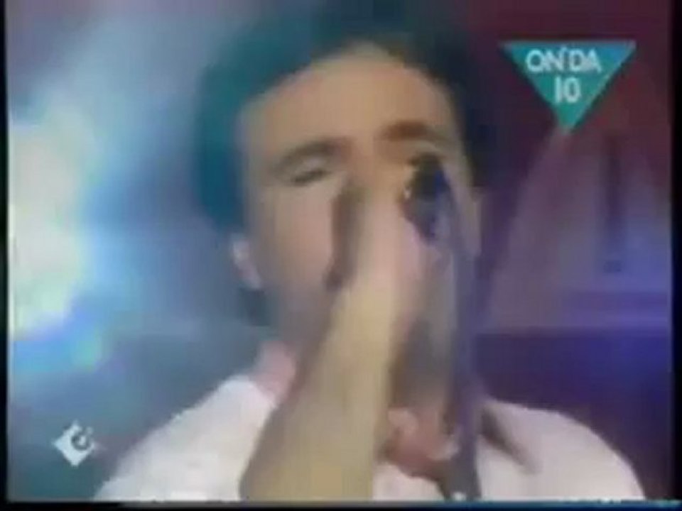 Ferdi Tayfur - Prangalar Remix By Isyankar365