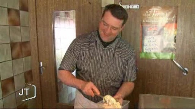 Qualité : Les boucheries misent sur la traçabilité (Vendée)