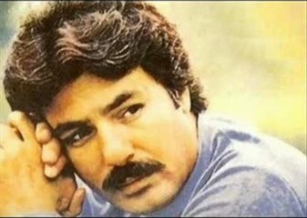 Ferdi Tayfur - Yasmi Var Remix By Isyankar365