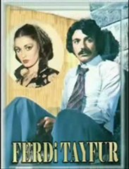 Ferdi Tayfur - Yine Sensiz Remix By Isyankar365