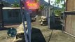 Far Cry 3 Playthrough w/Drew Ep.32 - JASONS POKER FACE! [HD] (Xbox 360/PS3/PC)