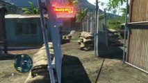 Far Cry 3 Playthrough w/Drew Ep.32 - JASONS POKER FACE! [HD] (Xbox 360/PS3/PC)