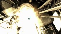 Dead Space 3 Playthrough w/Drew Ep.13 - BURN ISAAC BURN! [HD] (Xbox 360/PS3/PC)