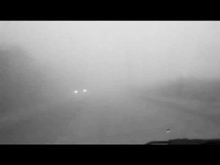 Pablo Alcayaga - Viaje a Través de la Niebla de Valparaiso