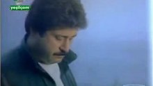 Gokhan Guney - Bilen Olmadi Remix By Isyankar365