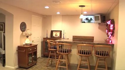 1731 Weidner Ct, Quakertown, PA