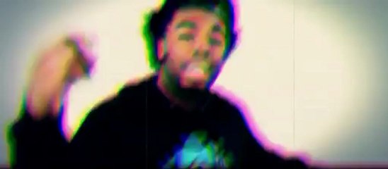 Problem & IamSu "Gas"