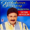 Gökhan Güney - Yeter Sevgilim Remix By Isyankar365