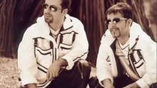 Grup Kücükeller - Seni Gidi Yaramaz Remix By Isyankar365