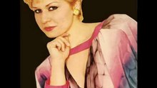 Gülcan Karaböcek - Ayni Hamam Ayni Tas Remix By Isyankar365
