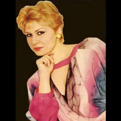 Gülcan Karaböcek - Ayni Hamam Ayni Tas Remix By Isyankar365