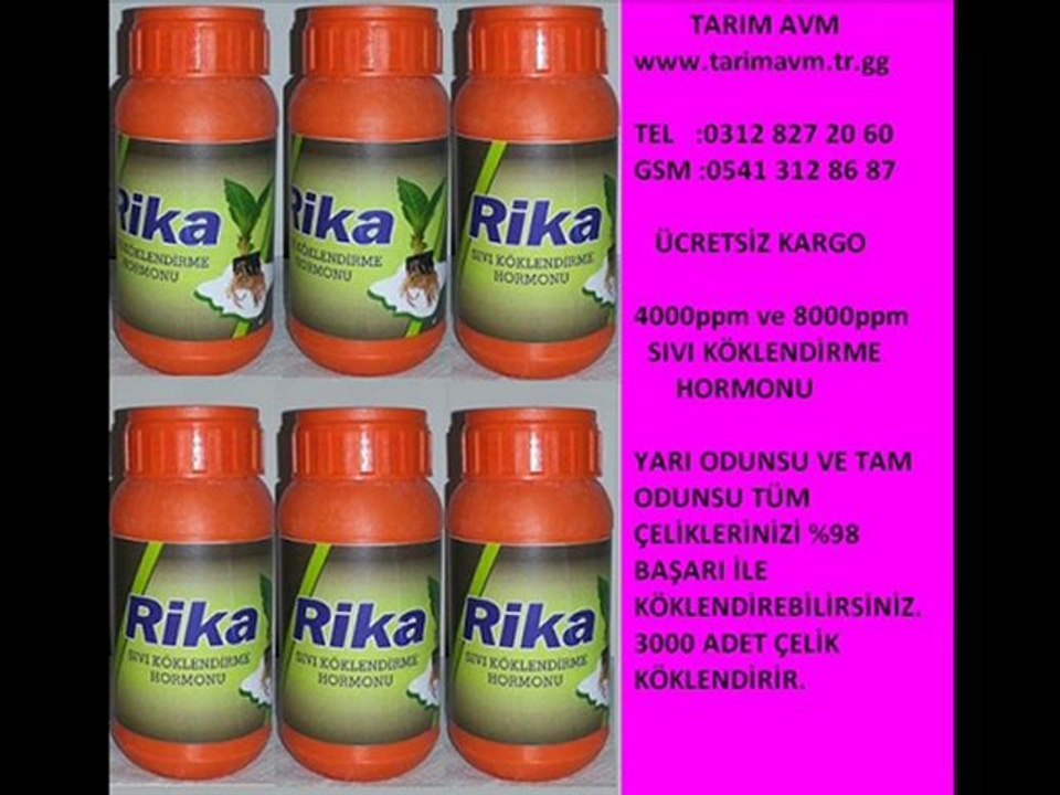 Köklendirme_Tozu,Köklendirici,Köklendirme,Bitki-Köklendirme