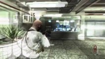 Max Payne 3 Playthrough w/Drew Ep.31 - Rocket Launchers!