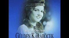 Gulden Karabocek - Buyuk Balik Kucuk Baligi Yutar Remix By Isyankar365