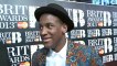 Labrinth on collaborating with Emeli Sande at the BRITs 2013