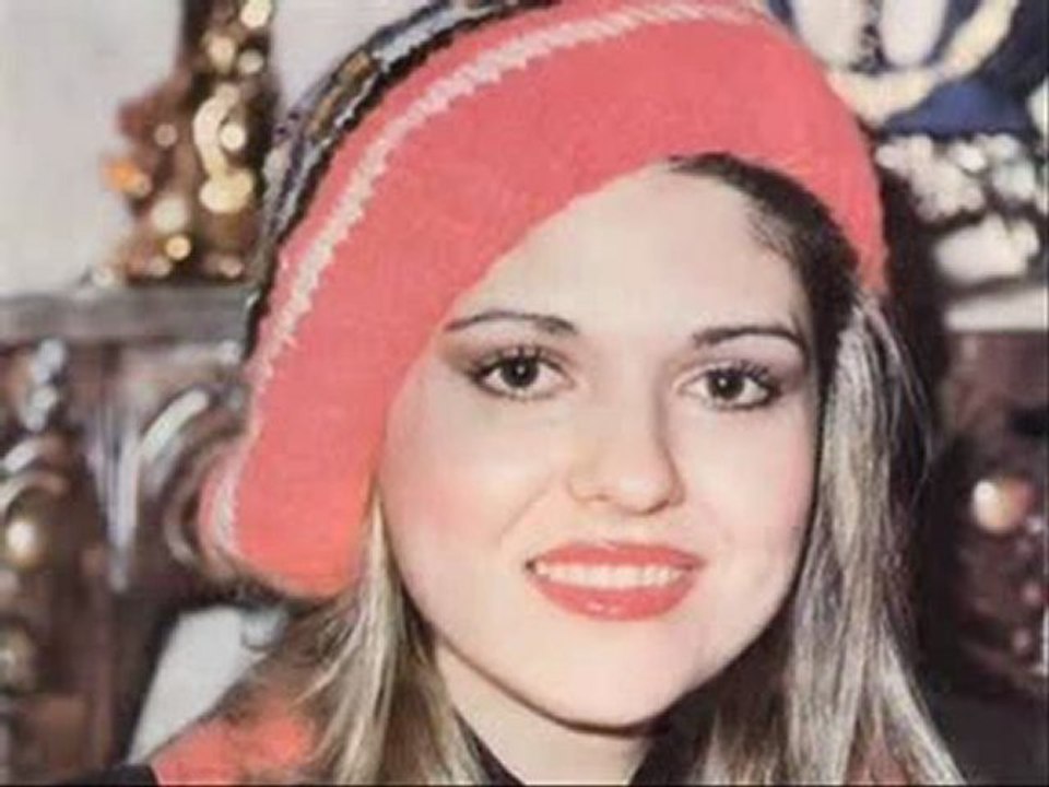 Gülden Karaböcek - Dumanli Dumanli Remix By Isyankar365
