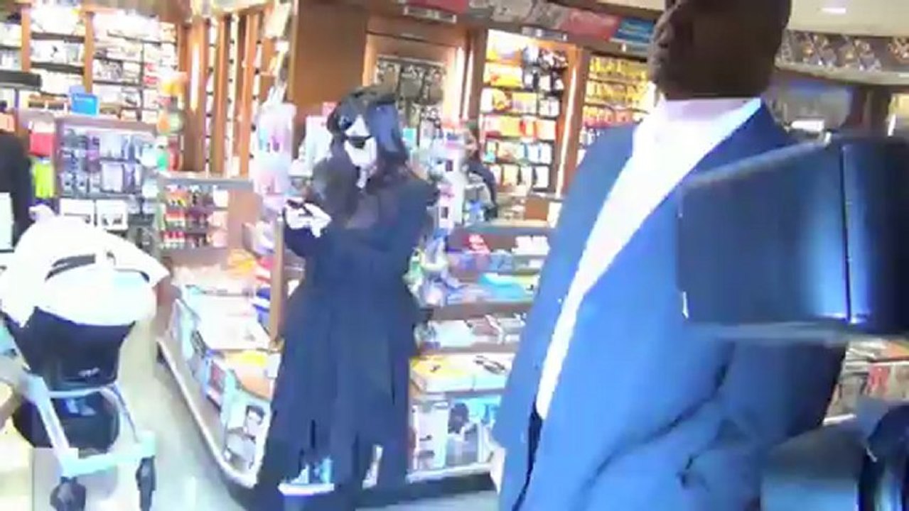 Kim Kardashian Worries She'll Look Bigger in Maternity Clothes