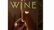 Wine Book Review: Making Sense of Wine (Making Sense Series) by Matt Kramer