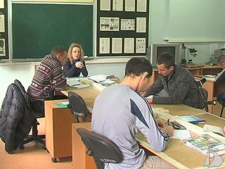 Новости от 20 февраля 2013 года