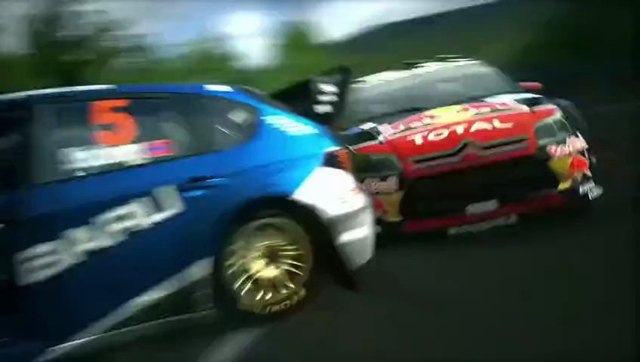 Console Sony PlayStation 3 - Playstation Evolution - Les jeux