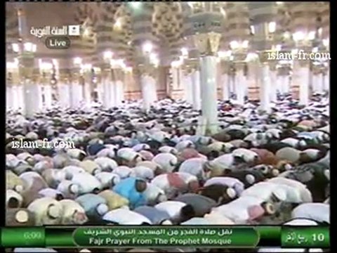salat-al-fajr-20130220-madinah