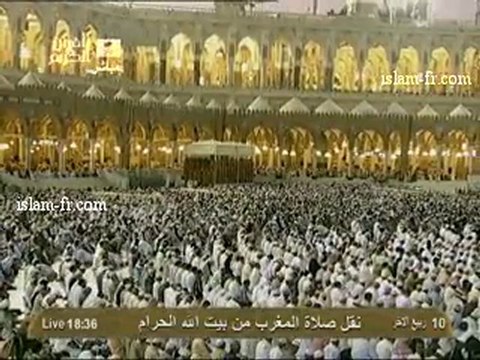 salat-al-maghreb-20130220-makkah