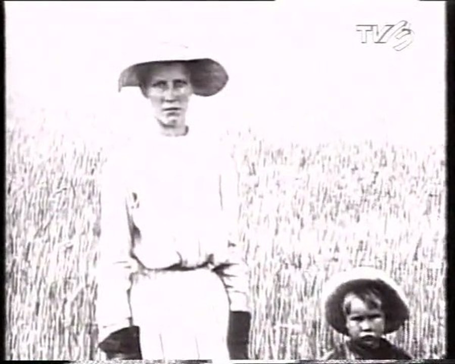 Dziki Zachód-Indianie