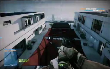 =LTP= BF3 jor