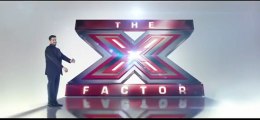 برنامج اكس فاكتور The X Factor arab  الحلقة الاولى كاملة