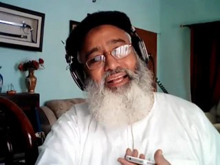 Bakron ki Fattening Diet