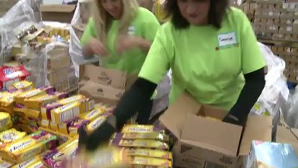 10 Days Left to Vote for Travel With Purpose! Hilton Worldwide Video Entered into BCCCC Film Festival