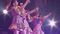 °C-ute Concert Tour 2012 Shunka ~Utsukushikutte Gomen ne~