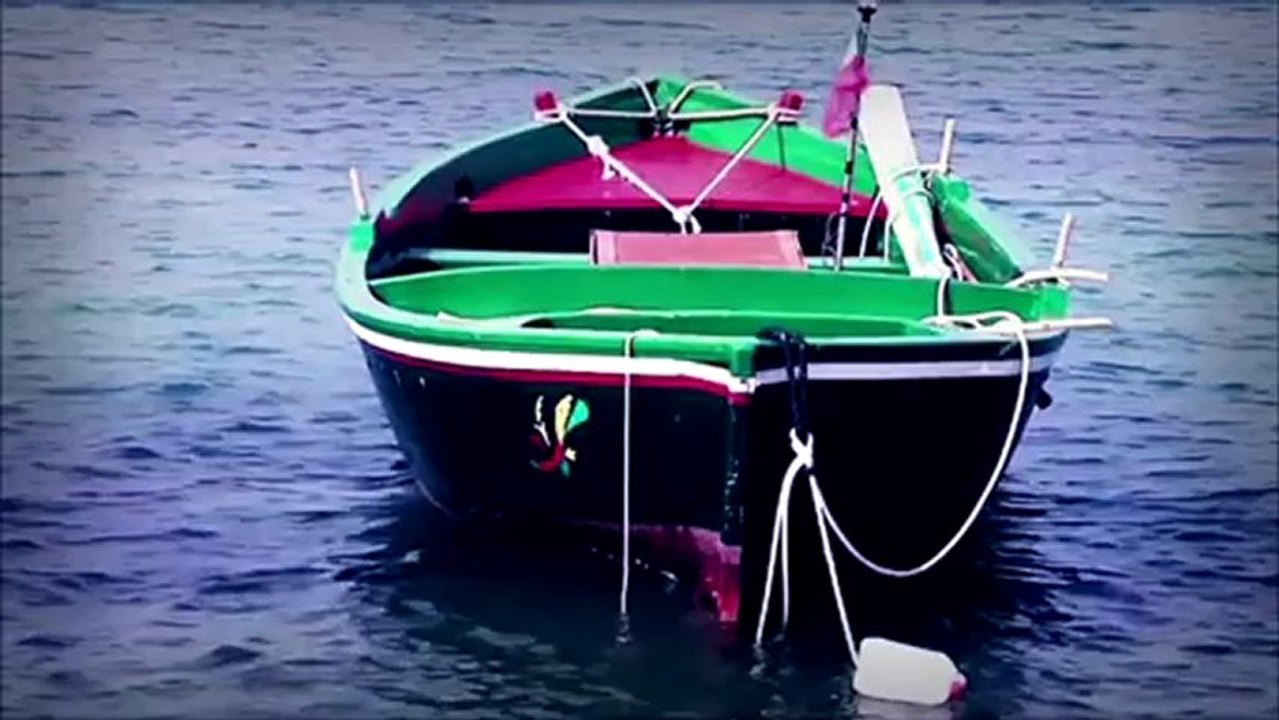 Même sans toi