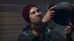 inFamous : Second Son - Playstation 4 Trailer [HD]