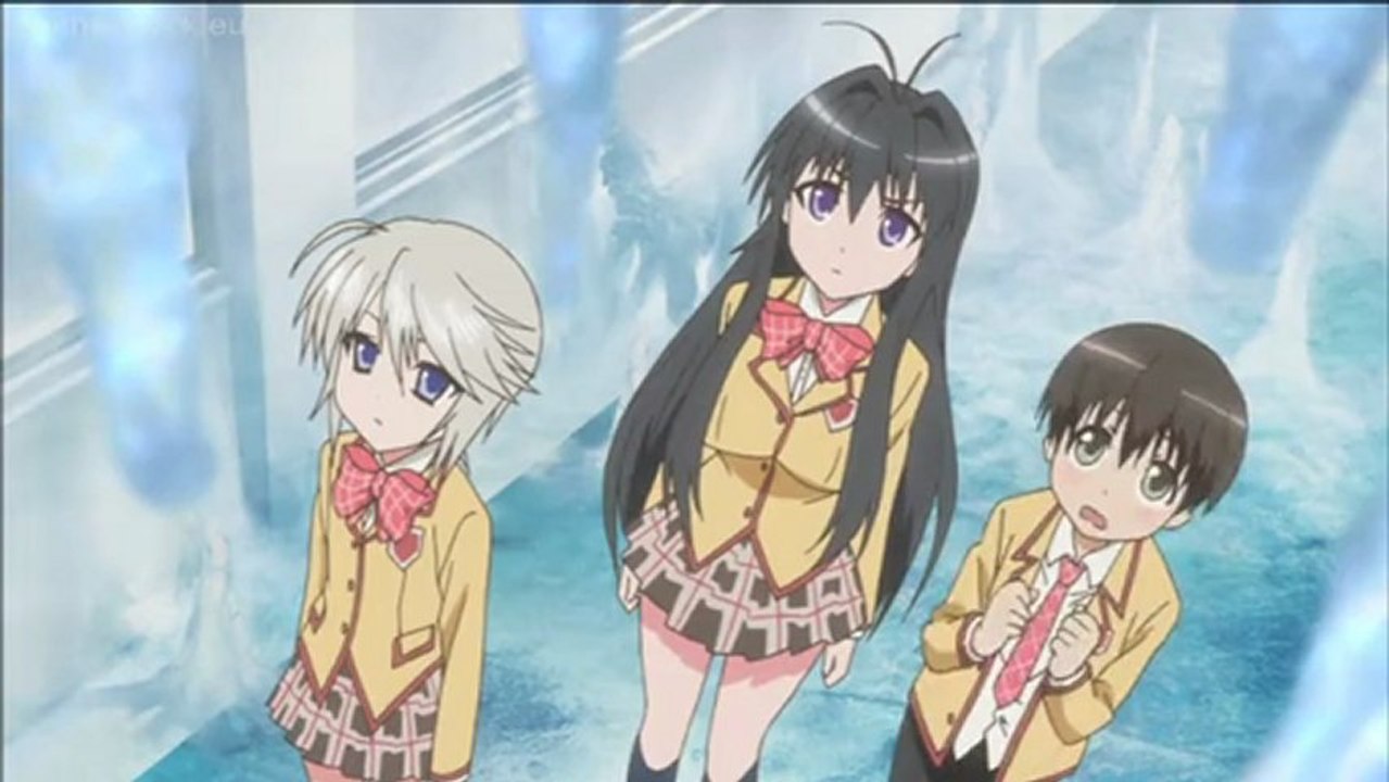 _AA_Kanokon_Ep_07_BEEB248D_