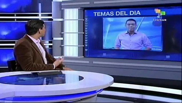 Venezolanos podrá disfrutar de la televisión digital