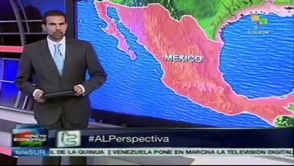 Alza en precios de pollo, producto de especulación