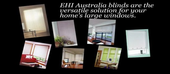 Springwood Blinds | Call 02 4578 6006