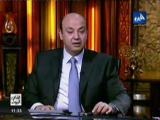 أديب : مرسي يقرر تخصيص 400 مليون جنيه سنوياً من عائدات قناة السويس لمحافظاتها الثلاث