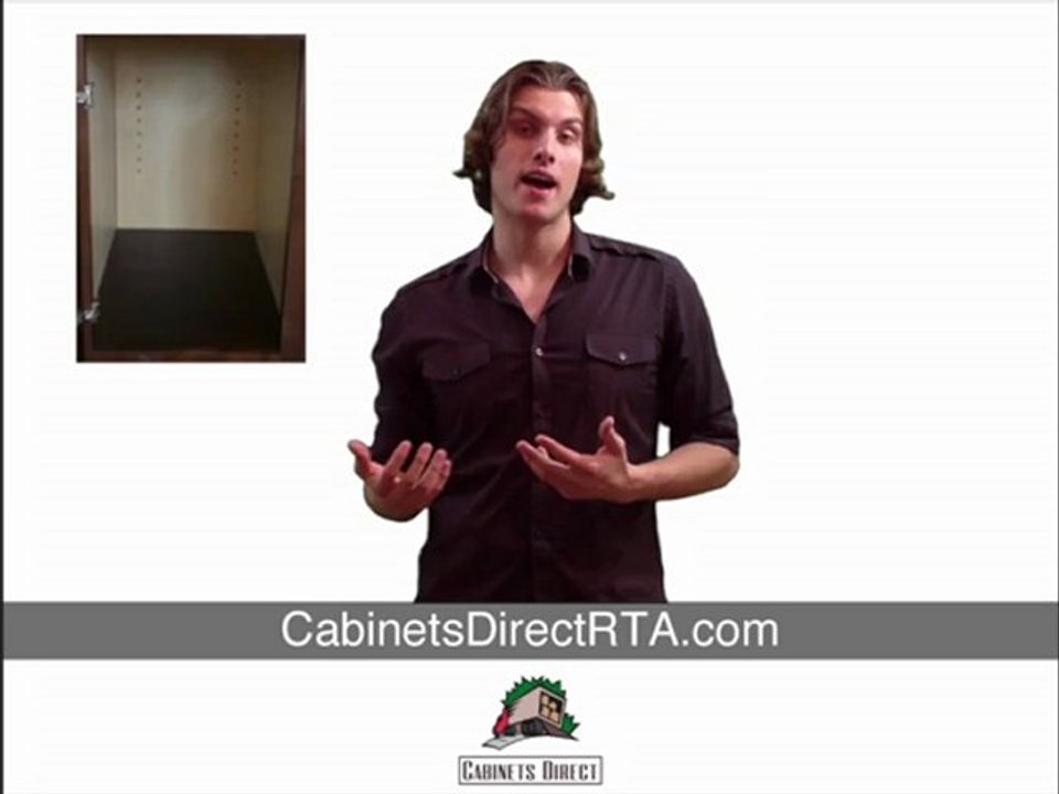 RTA Cabinets Free Shipping - Kitchen Cabinets