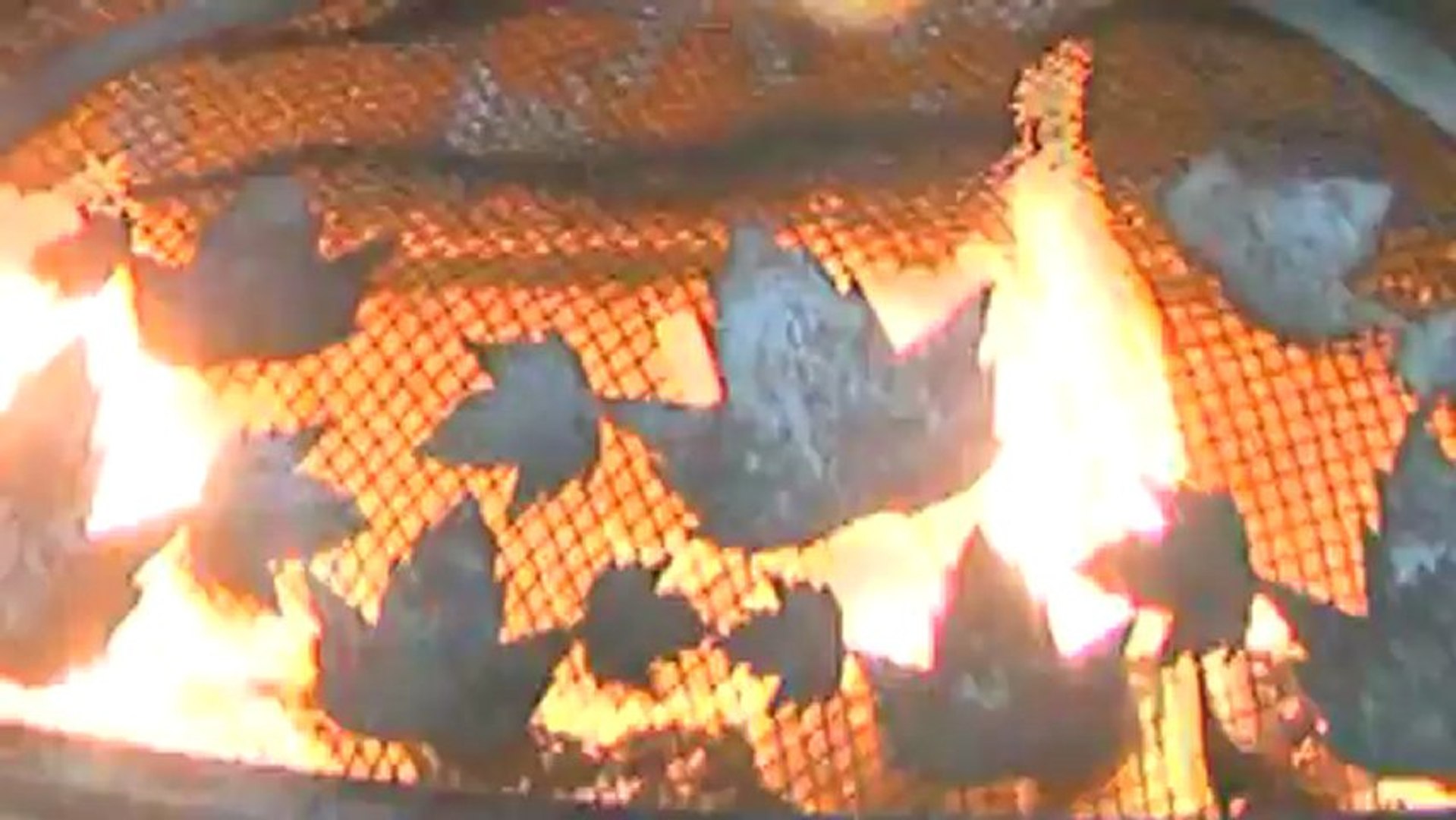 NEWS REPORT: Best Camping RV Southern California