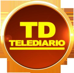 Telediario - Edicion 20 de Febrero de 2013