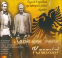 Sali & Feriz Krasniqi - Ram Bllaca
