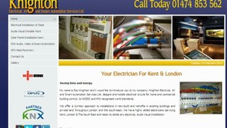 www.knighton-services.co.uk