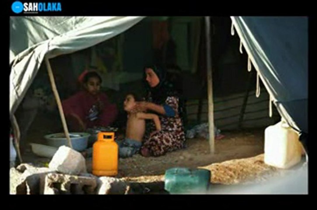 کورده‌کانی ڕۆژئاوا