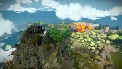 PlayStation 4 - PS4 - Date de sortie Noel 2013