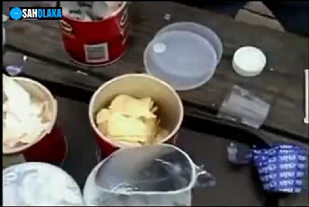وه‌زع له خه‌ڵک تێک ئه‌ده‌ن